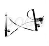 VW 6X0837402B Window Lift